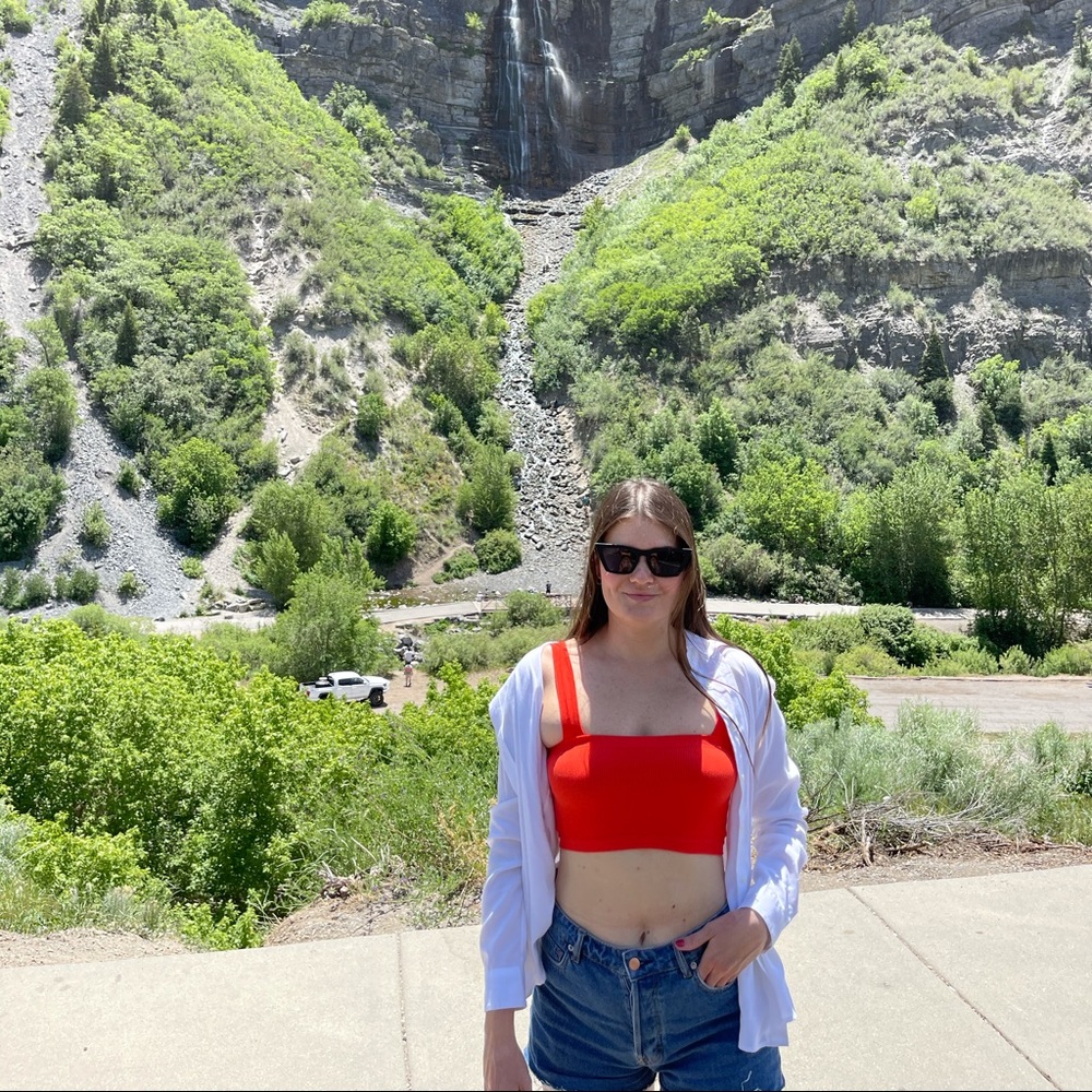 Top - Picture 3 of 3